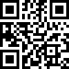 https://hawzahnews.com/xdvSy