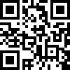https://hawzahnews.com/x5PKf