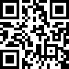 https://hawzahnews.com/xcxf9