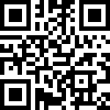 https://hawzahnews.com/xdKsj