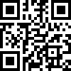https://hawzahnews.com/xfLtZ