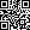 https://hawzahnews.com/xfkc8