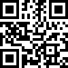 https://hawzahnews.com/xdqQq