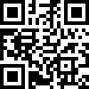 https://hawzahnews.com/xfDSL