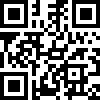 https://hawzahnews.com/xbTpD