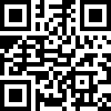 https://hawzahnews.com/xc76L