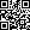 https://hawzahnews.com/x4mbt