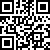 https://hawzahnews.com/xdzX2