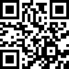 https://hawzahnews.com/xg6qg