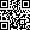 https://hawzahnews.com/x5Bc7