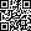 https://hawzahnews.com/xfMmx