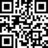 https://hawzahnews.com/xd37j