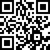 https://hawzahnews.com/xdQSH
