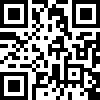 https://hawzahnews.com/xfNfG