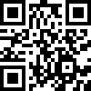 https://hawzahnews.com/xdx6s
