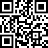 https://hawzahnews.com/xg48q