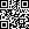 https://hawzahnews.com/xbTyf