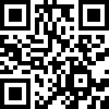 https://hawzahnews.com/xg8VP