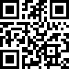 https://hawzahnews.com/x9FJ7