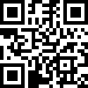 https://hawzahnews.com/xdcdG