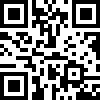 https://hawzahnews.com/x5XXf