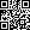 https://hawzahnews.com/xfVsx