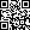 https://hawzahnews.com/x57cP