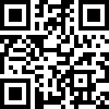 https://hawzahnews.com/x55km