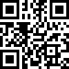 https://hawzahnews.com/xdyPx