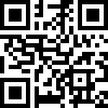 https://hawzahnews.com/xg3YL