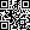 https://hawzahnews.com/x9nbD