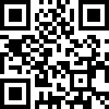 https://hawzahnews.com/x5s85