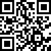 https://hawzahnews.com/xgfSJ
