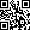 https://hawzahnews.com/x5cQD