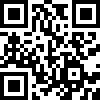 https://hawzahnews.com/xfBWK