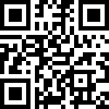 https://hawzahnews.com/xfJdY