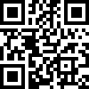 https://hawzahnews.com/xdHzy