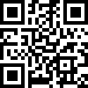 https://hawzahnews.com/xcnsm