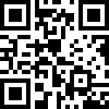 https://hawzahnews.com/xdSPQ