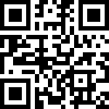 https://hawzahnews.com/xcDMq