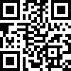 https://hawzahnews.com/xfc3c