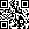 https://hawzahnews.com/x9QWp