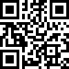 https://hawzahnews.com/xcv6h