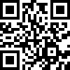 https://hawzahnews.com/xfHTC
