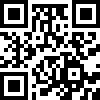 https://hawzahnews.com/xcxy5