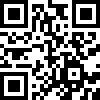https://hawzahnews.com/xfJzy