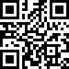 https://hawzahnews.com/xg9zD