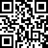 https://hawzahnews.com/x9wM3