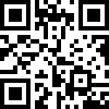 https://hawzahnews.com/xdL3m