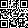 https://hawzahnews.com/xdZXX